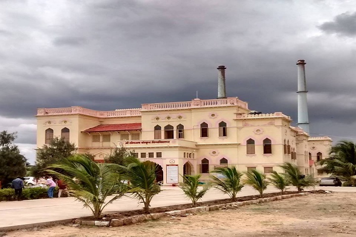 https://cache.careers360.mobi/media/colleges/social-media/media-gallery/1030/2020/11/2/College Building View of Shree Somnath Sanskrits University Veraval_Campus-View.jpg